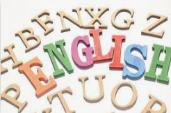 大人になってから英語を身につける為にやるべき事は？