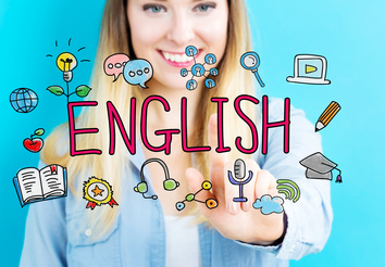 英語学習アプリとは？iPhoneの設定や注意点、選び方を紹介！