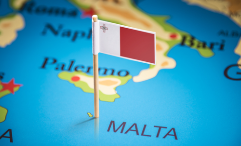 マルタ留学の特徴とメリットデメリットは？マルタ留学を徹底調査！